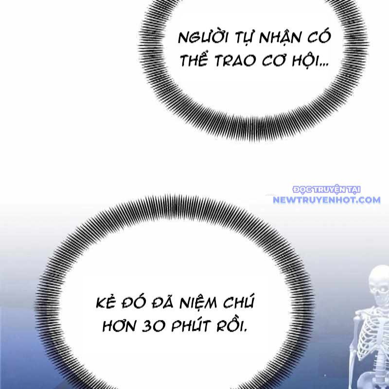 Ta Nuôi 1 Bầy Skeleton Chương 30 Ảnh 92