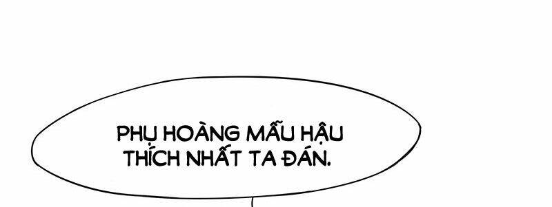 Tố Thủ Già Thiên Chương 18 Ảnh 20