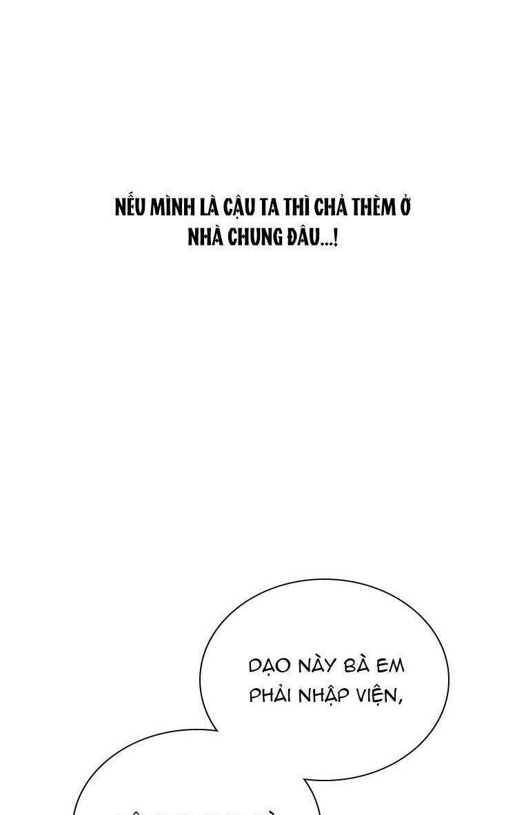 Tôi Giải Cứu Nhóm Idol Vô Danh Bằng Một Cú Chạm Chương 13 Ảnh 43