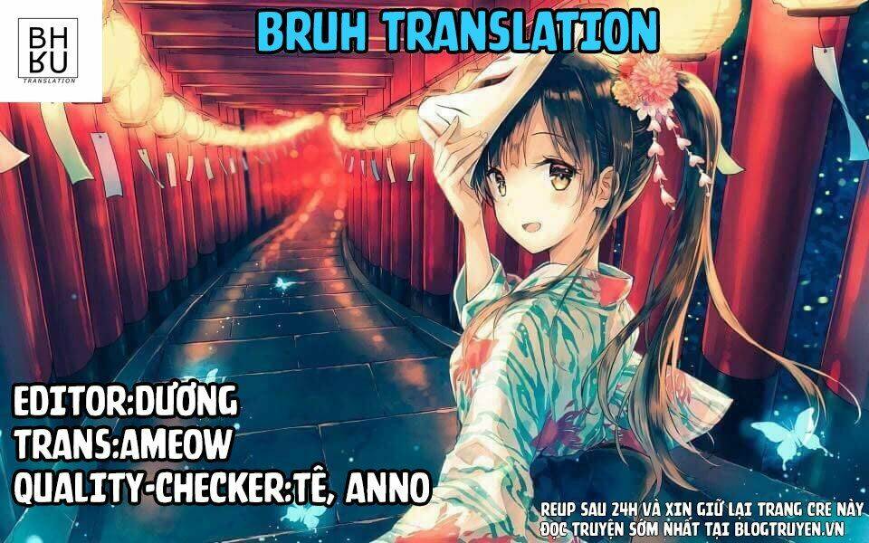 Gakkou No Minna To Isekai No Mujintou Ni Tenishitakedo Ore Dake Rakushou Desu Chương 6 Ảnh 2