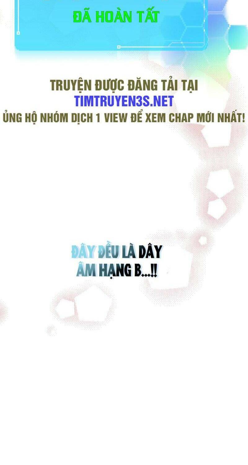 Tôi Giải Cứu Nhóm Idol Vô Danh Bằng Một Cú Chạm Chương 21 Ảnh 27