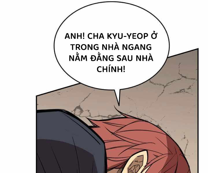 Tôi Là Lính Mới Chương 214 Ảnh 126