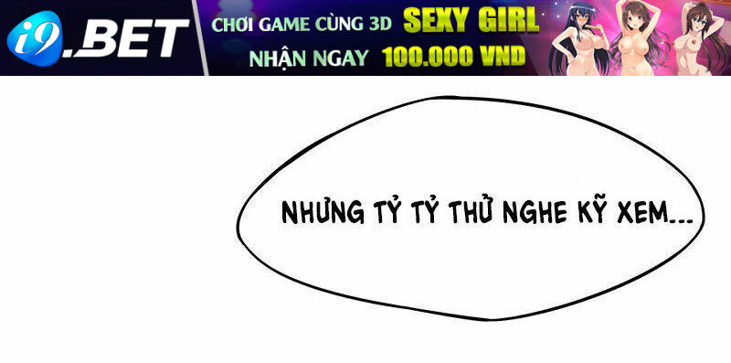 Tố Thủ Già Thiên Chương 8 Ảnh 19
