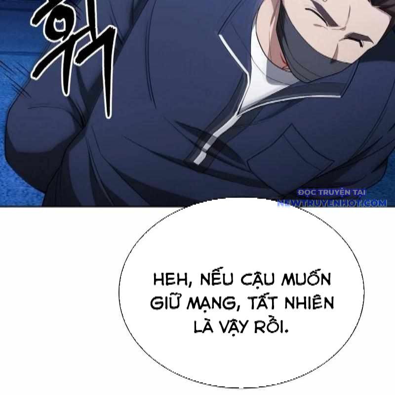 Ta Nuôi 1 Bầy Skeleton Chương 30 Ảnh 32