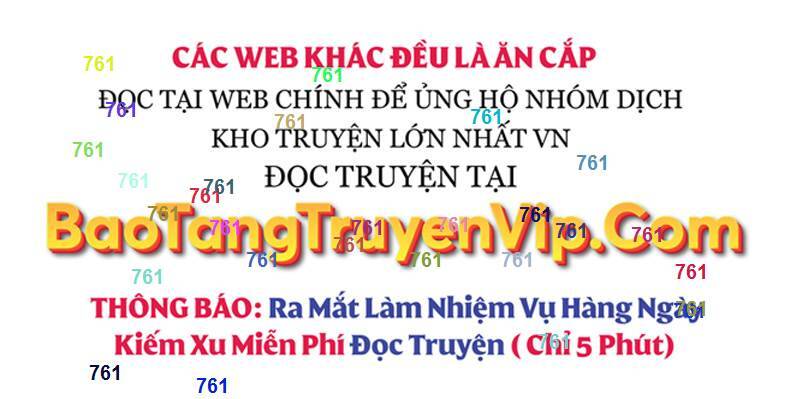 Bản Chất Của Chuyển Sinh Chương 127 Ảnh 2