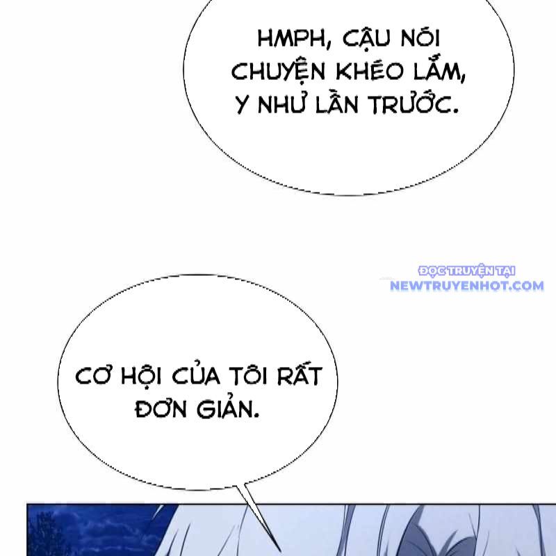 Ta Nuôi 1 Bầy Skeleton Chương 30 Ảnh 35