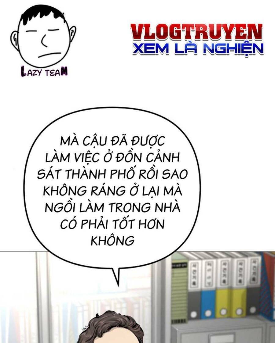 Quán Ăn Ngon Chương 19 Ảnh 26