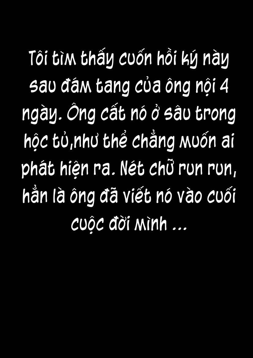 Scralia E-W Chương 3 Ảnh 21