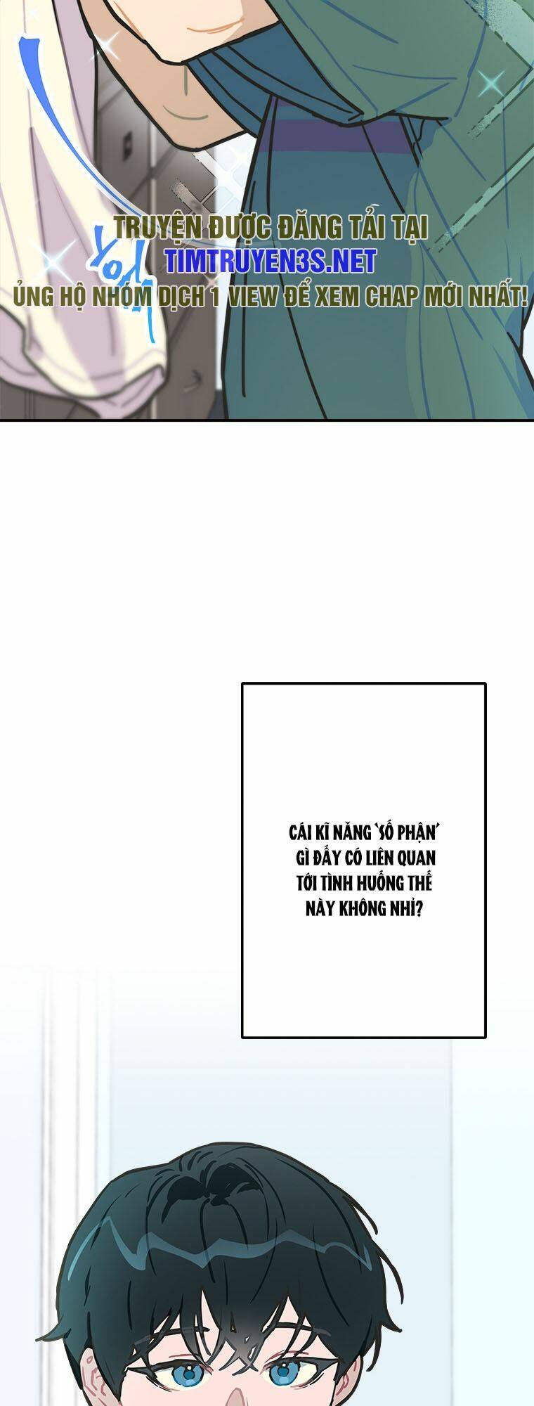 Tôi Giải Cứu Nhóm Idol Vô Danh Bằng Một Cú Chạm Chương 8 Ảnh 41