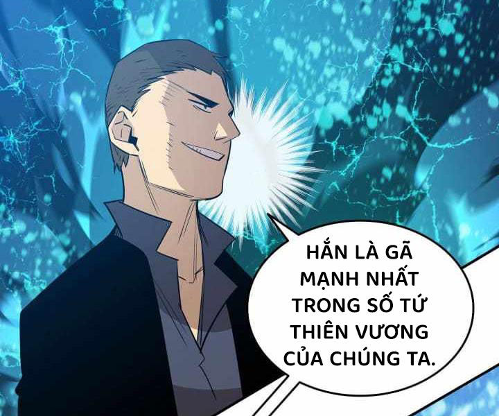 Tôi Là Lính Mới Chương 214 Ảnh 46
