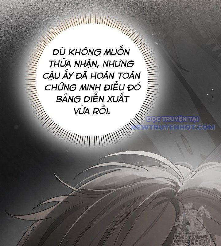 Tân Binh Triệu Đô Chương 49 Ảnh 35