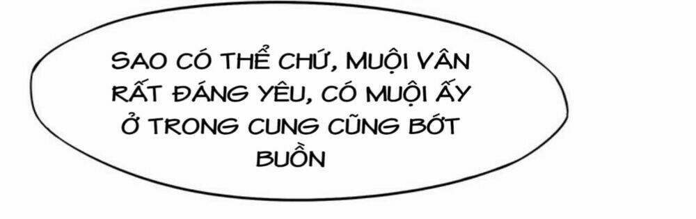 Tố Thủ Già Thiên Chương 14 Ảnh 24