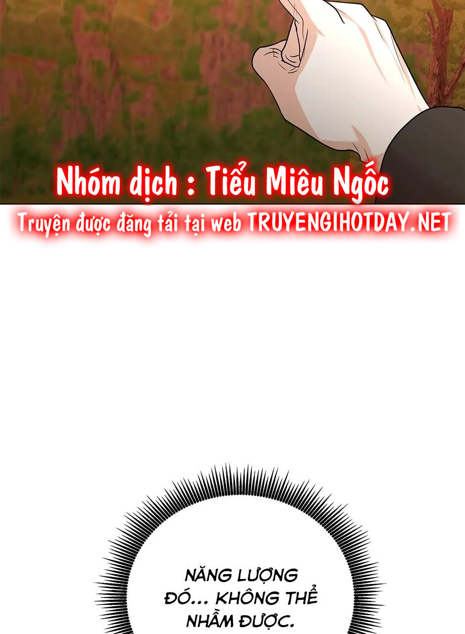 Nhân Vật Phản Diện Cũng Khó Chịu Chương 103 Ảnh 17