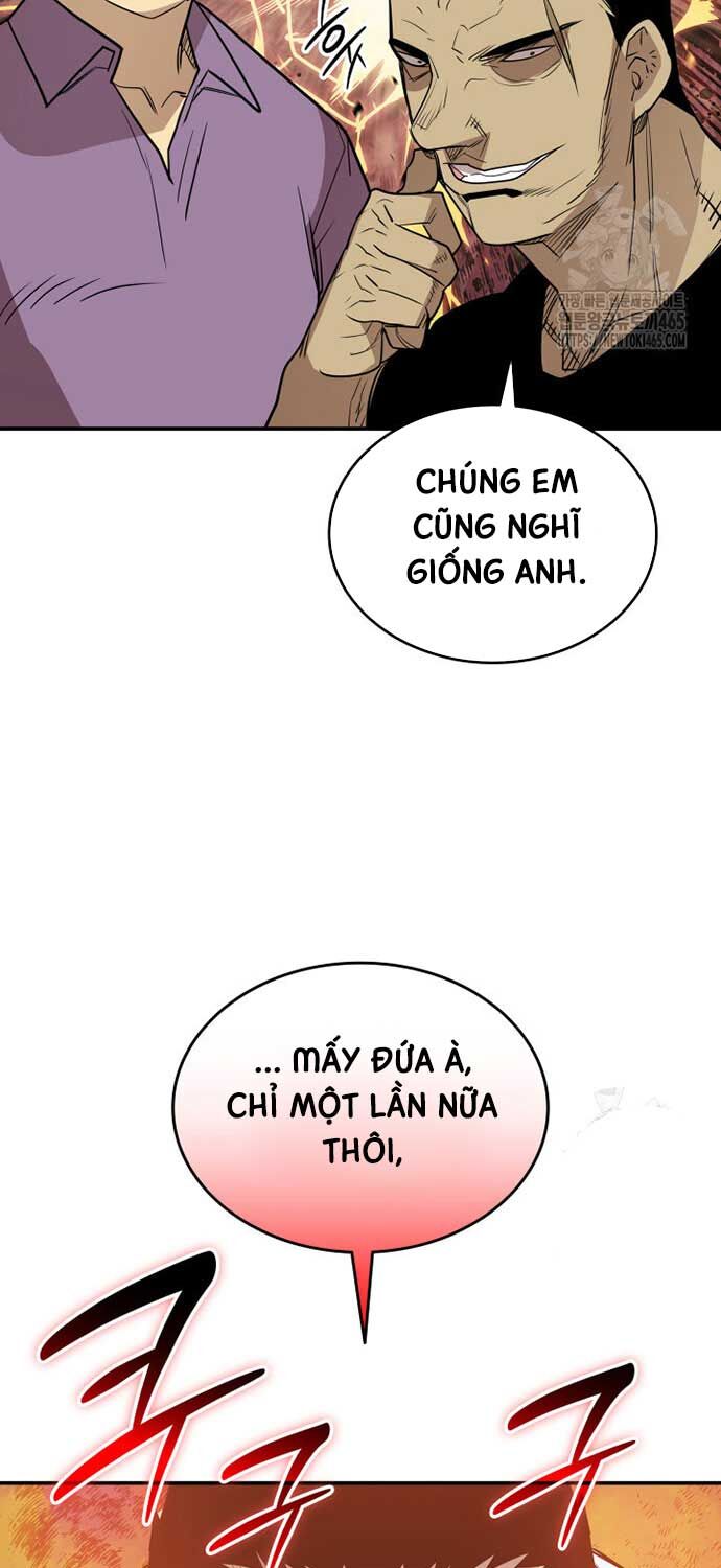 Tôi Là Lính Mới Chương 212 Ảnh 67