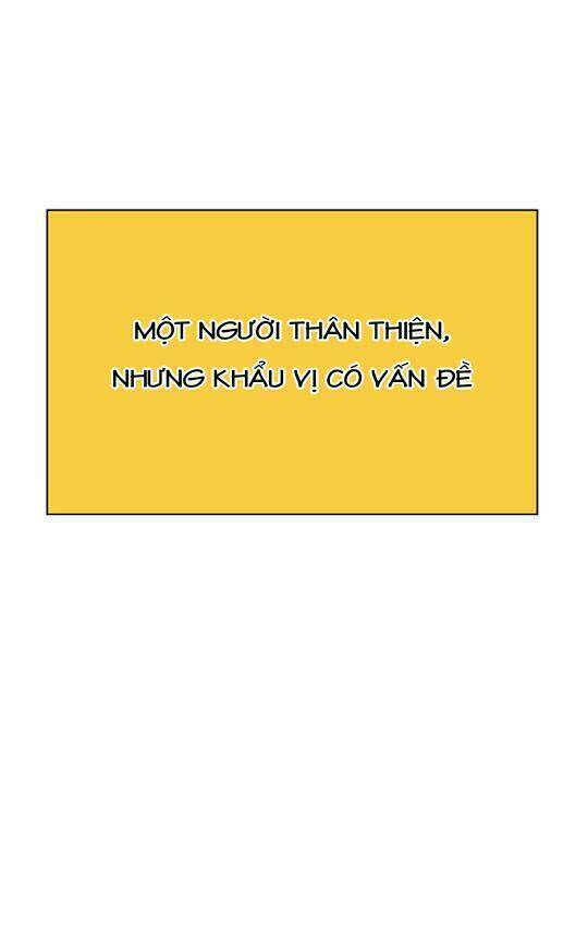 Xuyên Vào Tiểu Thuyết - Nữ Phụ Muốn Sống! Chương 8 Ảnh 34