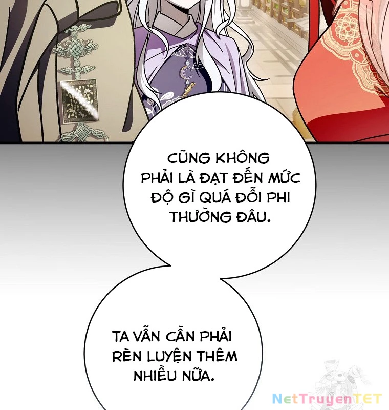 Sinh Tồn Trong Cuốn Tiểu Thuyết Romance Fantasy Chương 32 Ảnh 124