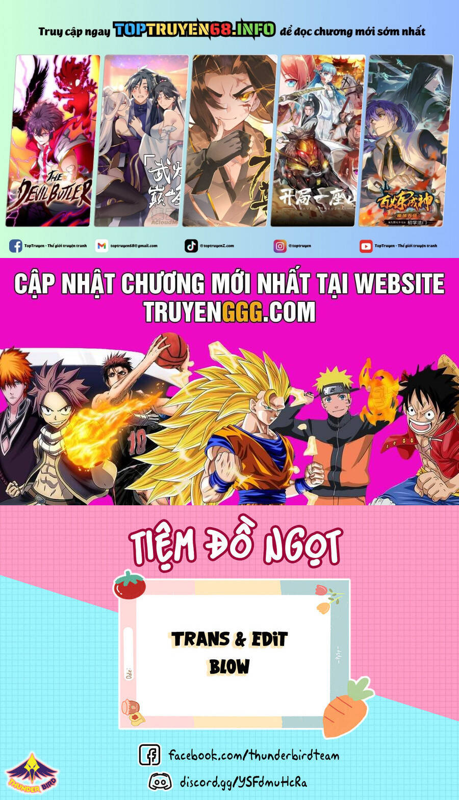 Boku No Kokoro Yabai Yatsu Chương 161 Ảnh 3