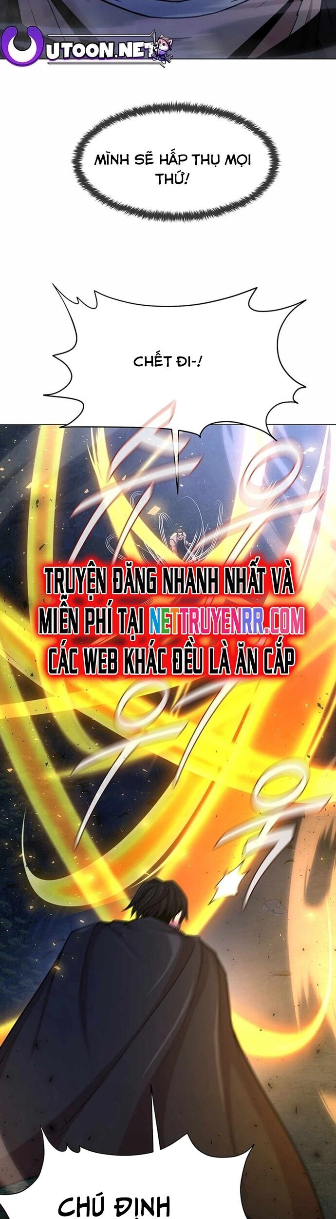Lãng Khách Một Mình Chương 79 Ảnh 44