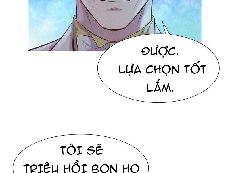 Thợ Săn 3 Cm Chương 97.5 Ảnh 51