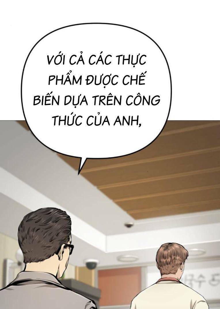 Quán Ăn Ngon Chương 18 Ảnh 21