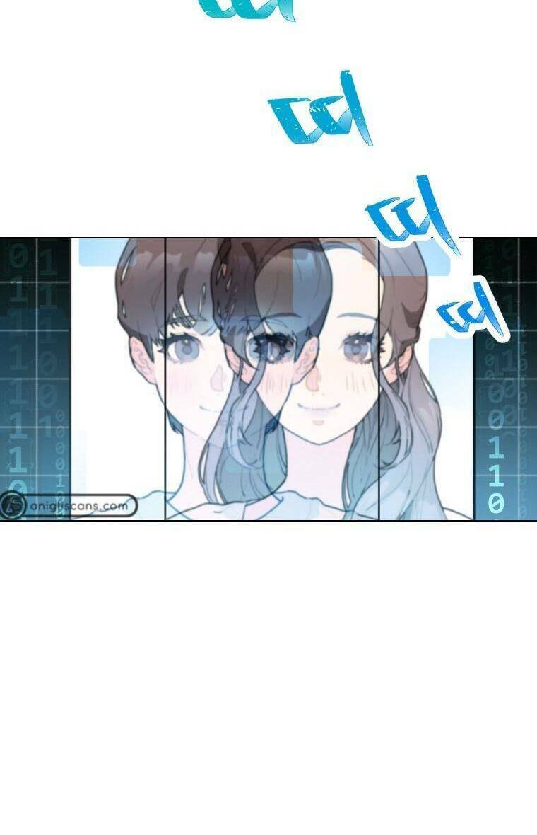 Tôi Giải Cứu Nhóm Idol Vô Danh Bằng Một Cú Chạm Chương 13 Ảnh 94