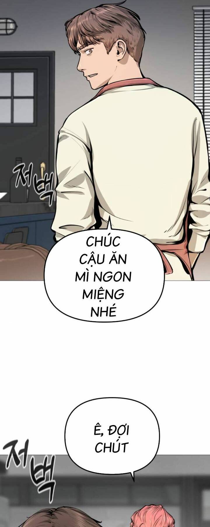 Quán Ăn Ngon Chương 5 Ảnh 26