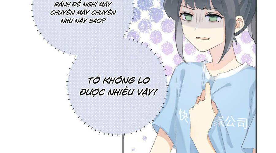 Cậu Đúng Là Cầm Thú Chương 1 Ảnh 24