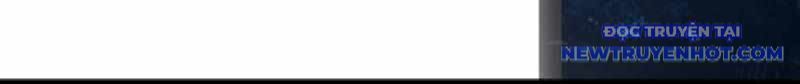 Ta Nuôi 1 Bầy Skeleton Chương 30 Ảnh 76