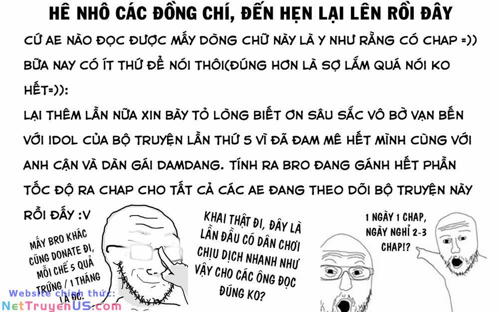 Gal Nipa-Chan Wa Semararetai Chương 15 Ảnh 2