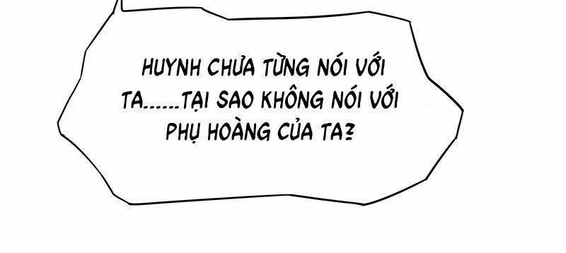 Tố Thủ Già Thiên Chương 15 Ảnh 42