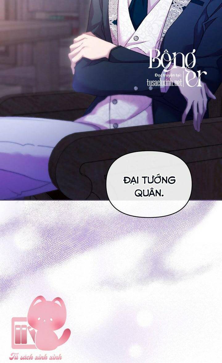 Vị Hôn Thê Của Kẻ Săn Mồi Chương 60 Ảnh 17