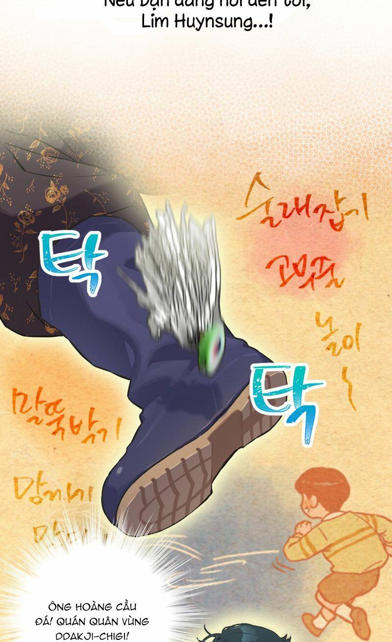 Tôi Giải Cứu Nhóm Idol Vô Danh Bằng Một Cú Chạm Chương 23 Ảnh 41
