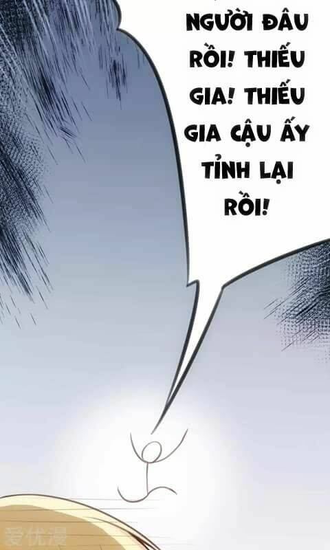 Trọng Sinh Từ 0 Thành 1 Chương 2 Ảnh 16