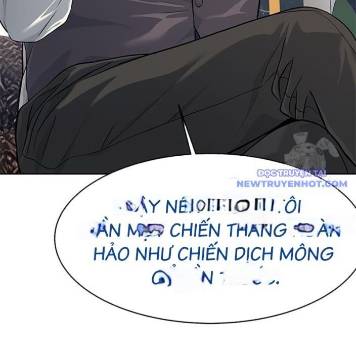 Đội Trưởng Lính Đánh Thuê Chương 258 Ảnh 132