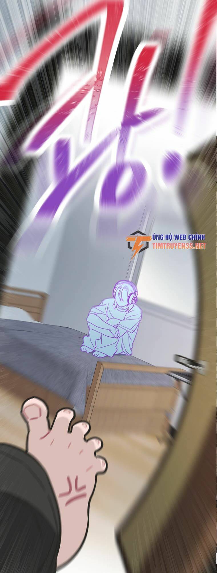 Tôi Giải Cứu Nhóm Idol Vô Danh Bằng Một Cú Chạm Chương 10 Ảnh 54
