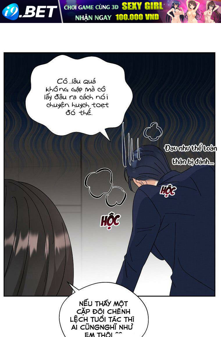 Nam Chính Chuẩn Gu Chương 54 Ảnh 14