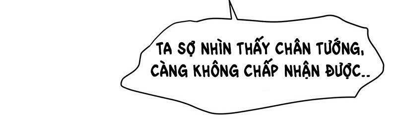 Tố Thủ Già Thiên Chương 13 Ảnh 28