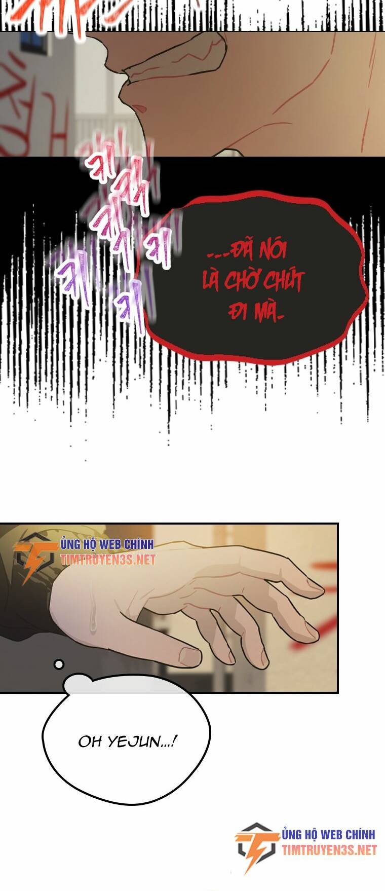 Tôi Giải Cứu Nhóm Idol Vô Danh Bằng Một Cú Chạm Chương 12 Ảnh 50