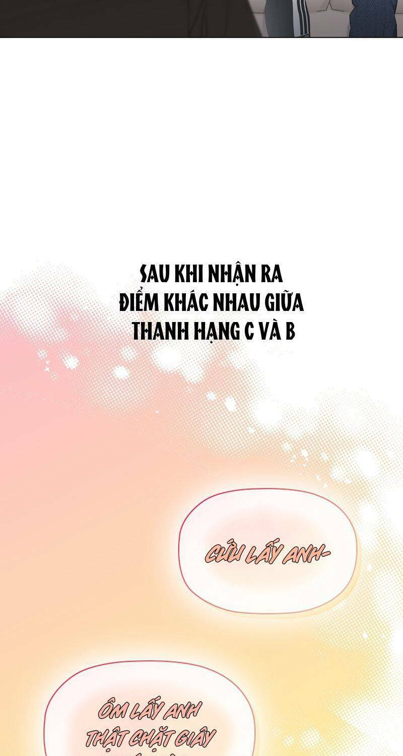 Tôi Giải Cứu Nhóm Idol Vô Danh Bằng Một Cú Chạm Chương 21 Ảnh 42