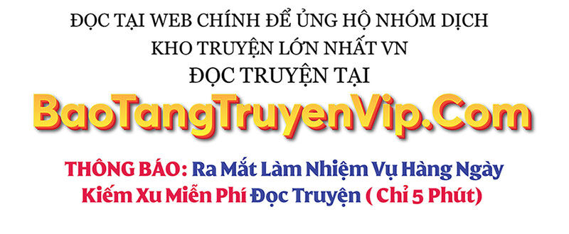 Tam Vương Truyền Nhân Chương 28 Ảnh 18