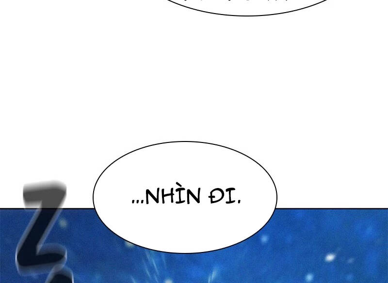 Thợ Săn 3 Cm Chương 97 Ảnh 29
