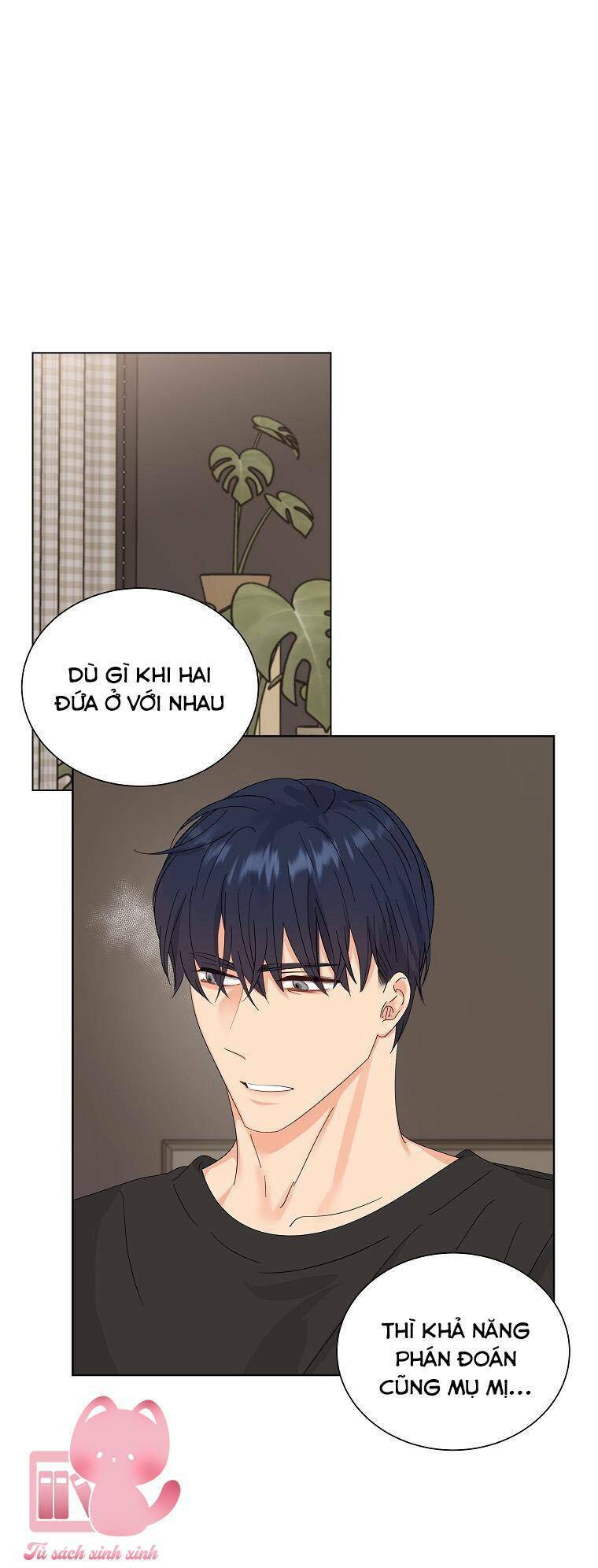 Nam Chính Chuẩn Gu Chương 57 Ảnh 3