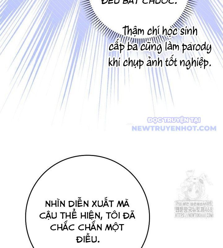 Tân Binh Triệu Đô Chương 49 Ảnh 60