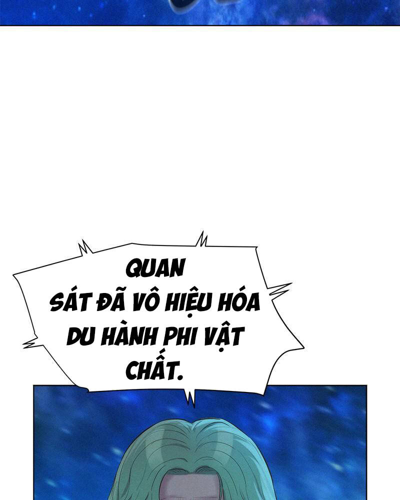 Thợ Săn 3 Cm Chương 95 Ảnh 60