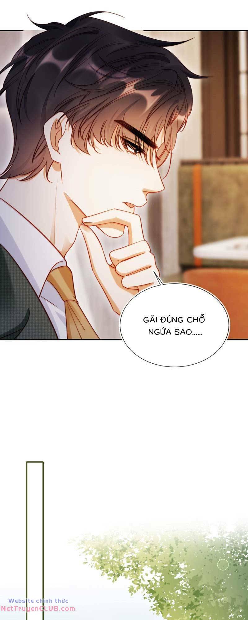 Thừa Kế Gia Sản Ngàn Tỷ Sau Khi Ly Hôn Chương 49 Ảnh 31