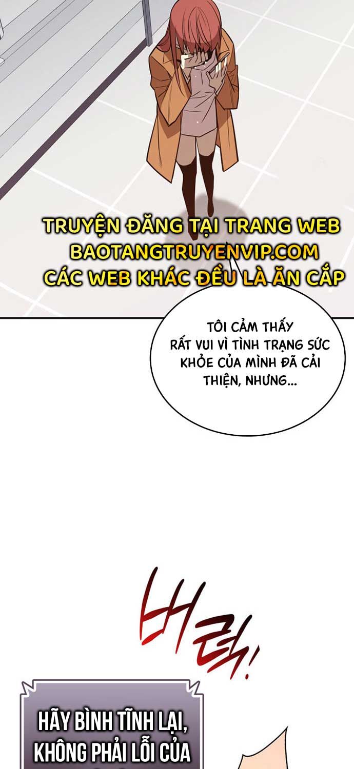 Tôi Là Lính Mới Chương 212 Ảnh 34