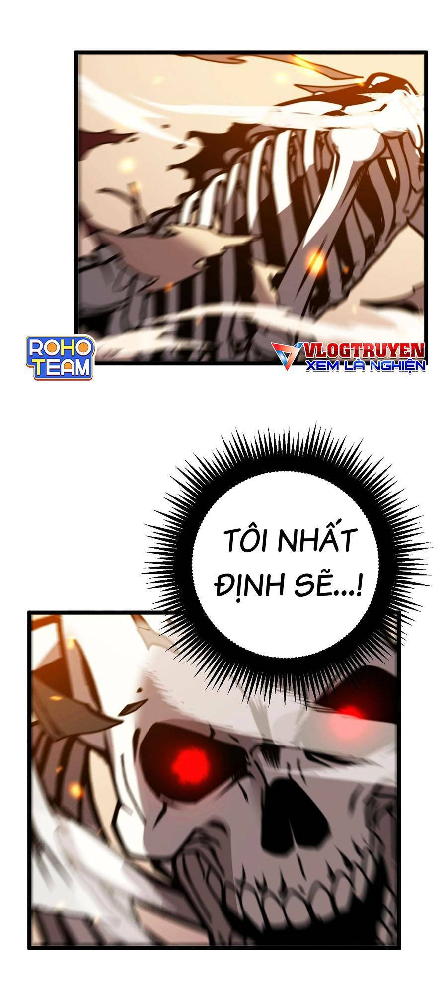 Cốt Binh Tiến Hóa Thần Cấp! Chương 1 Ảnh 90