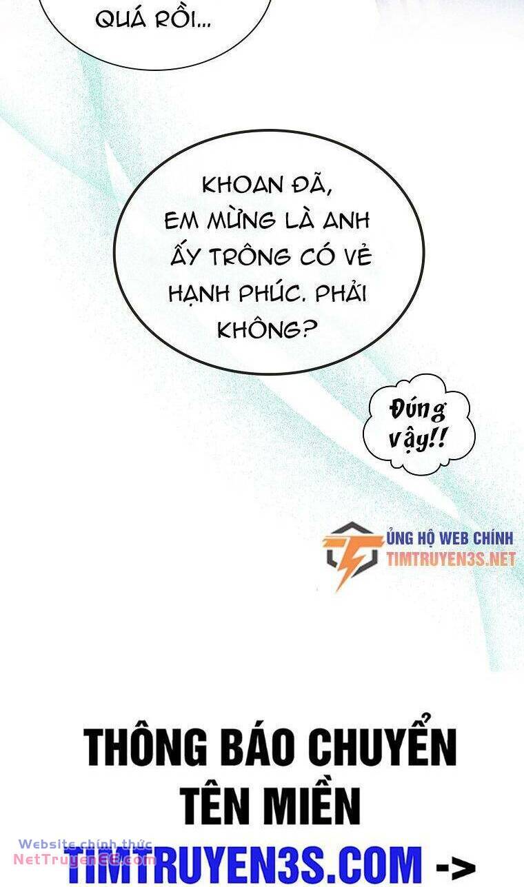 Tôi Giải Cứu Nhóm Idol Vô Danh Bằng Một Cú Chạm Chương 27 Ảnh 59