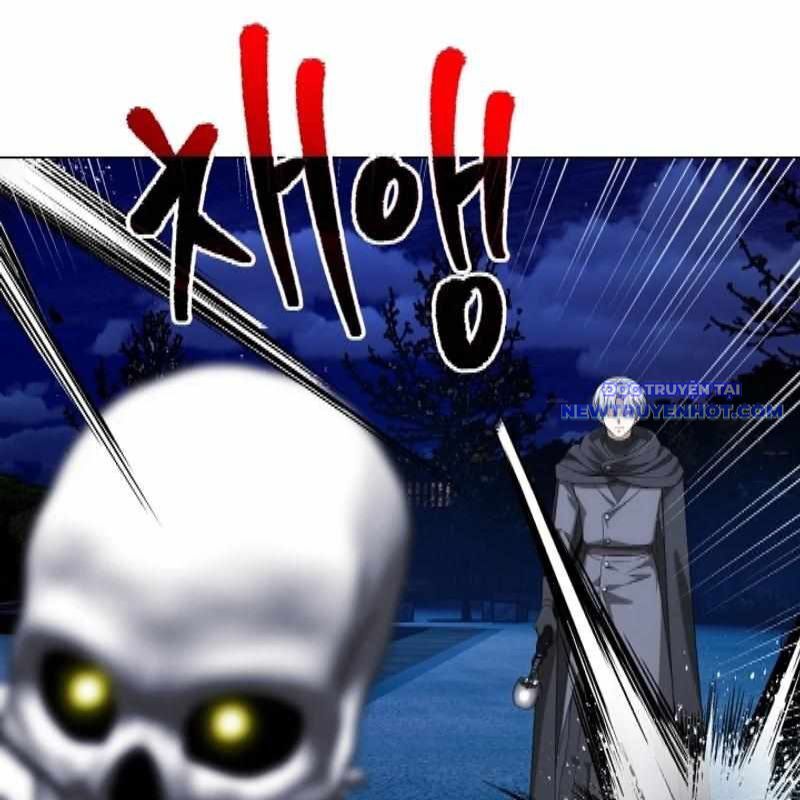 Ta Nuôi 1 Bầy Skeleton Chương 30 Ảnh 162