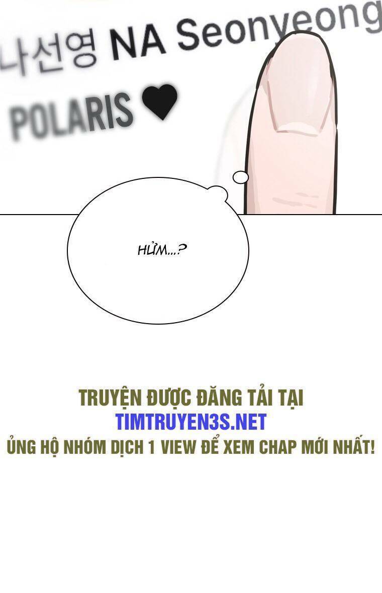 Tôi Giải Cứu Nhóm Idol Vô Danh Bằng Một Cú Chạm Chương 13 Ảnh 90